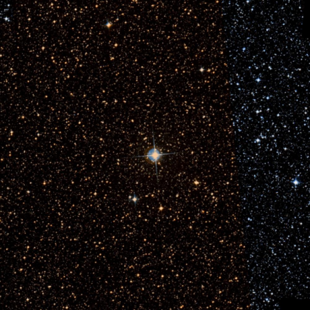 Image of HIP-77390