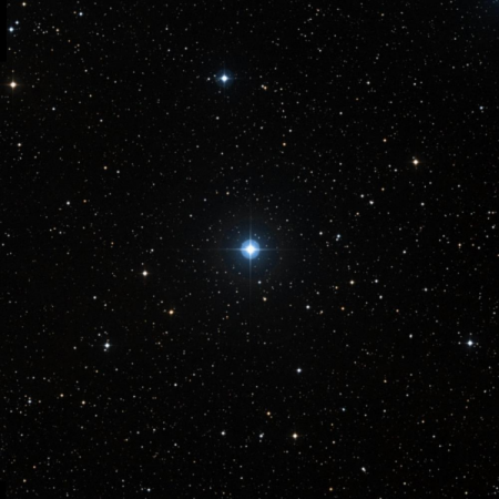 Image of HIP-111314