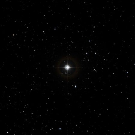 Image of HIP-21269
