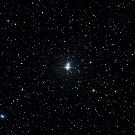 Image of HIP-92833