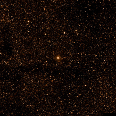Image of HIP-60851