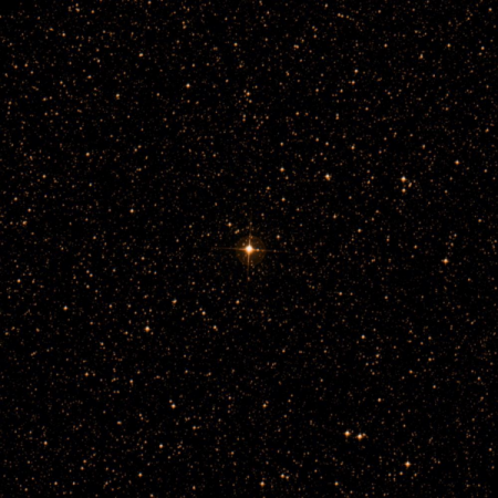 Image of HIP-69298