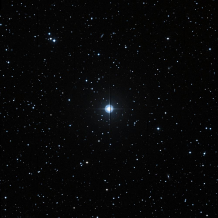 Image of HIP-40818