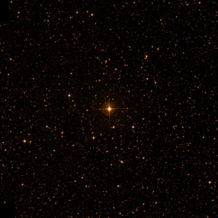 Image of HIP-70325