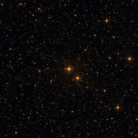 Image of HIP-76608