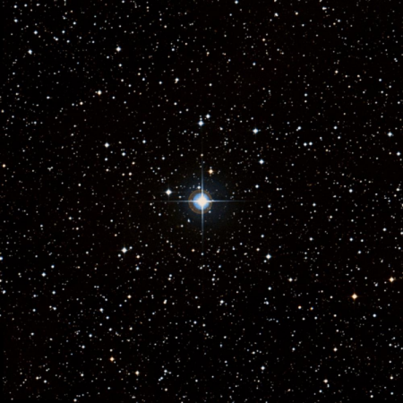 Image of HIP-29711