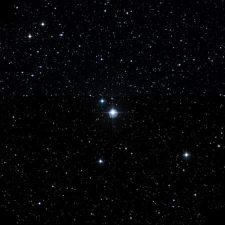 Image of HIP-85333