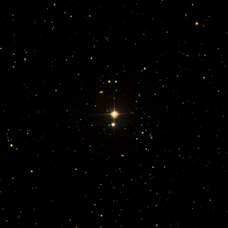 Image of HIP-41224
