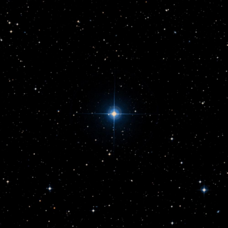 Image of HIP-103777