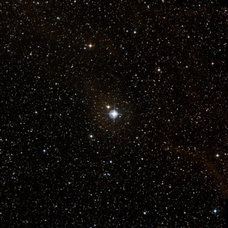 Image of HIP-103734