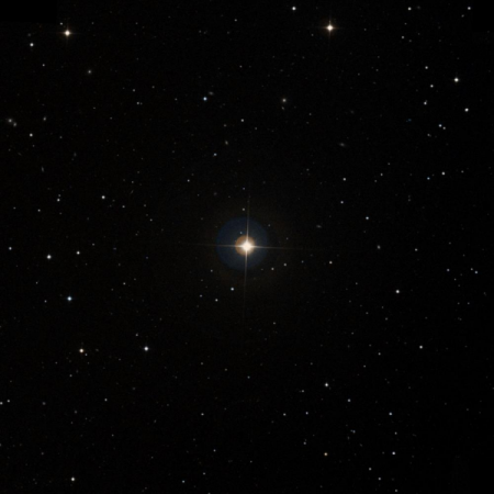 Image of HIP-50546