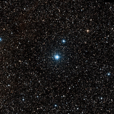 Image of HIP-98143