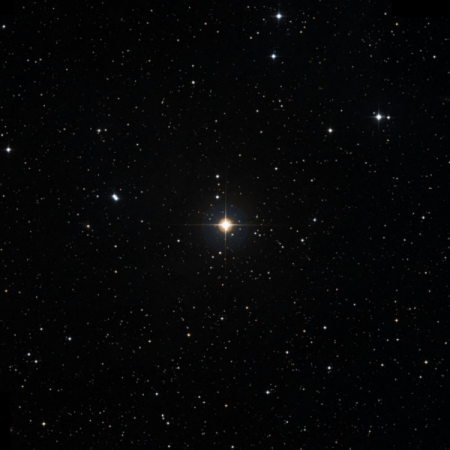 Image of HIP-23766