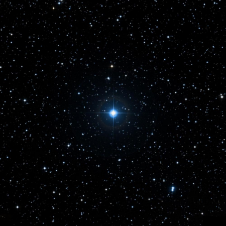 Image of HIP-117340