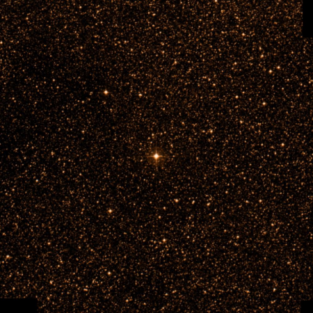 Image of HIP-64790