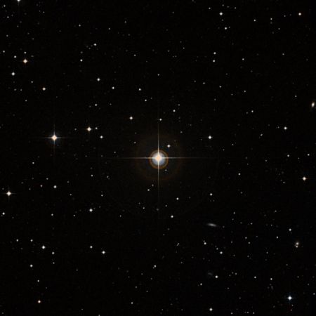 Image of HIP-14315