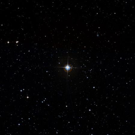 Image of HIP-21611