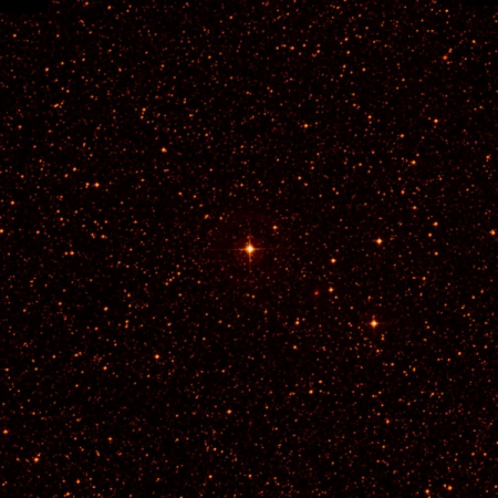 Image of HIP-86064