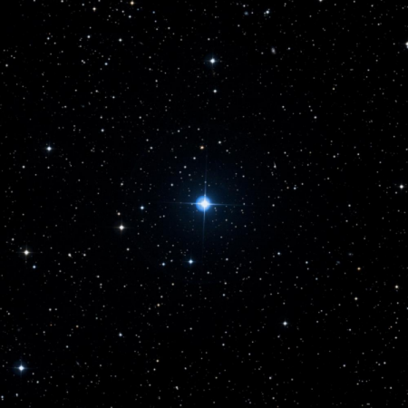 Image of HIP-3604