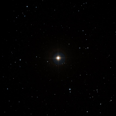 Image of HIP-53726
