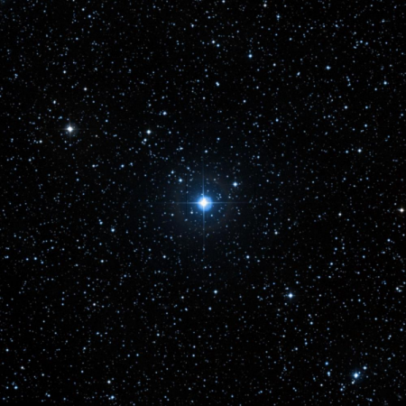 Image of 1-Del