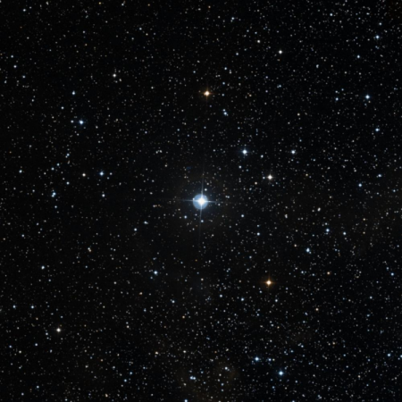 Image of HIP-4962