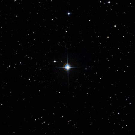 Image of &theta;-Phe