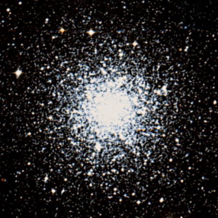 Image of M12