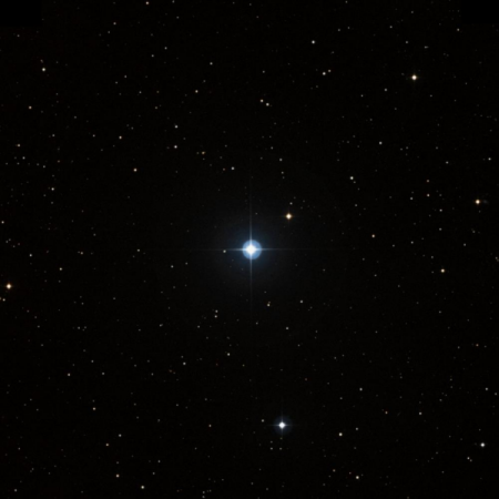 Image of HIP-19261