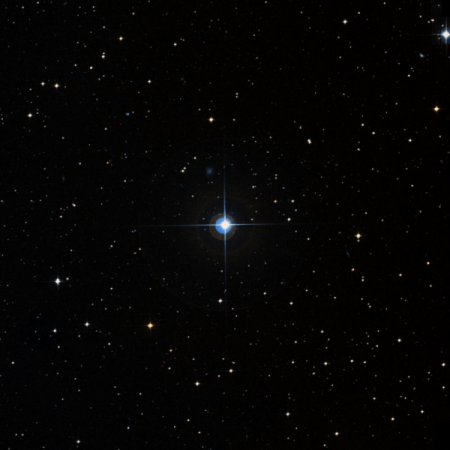 Image of HX-Vir