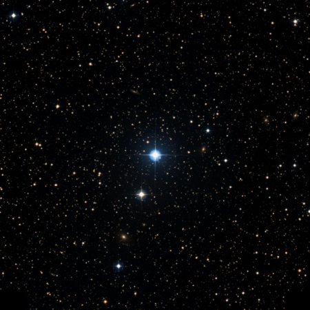 Image of HIP-17475