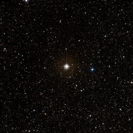 Image of HIP-100486