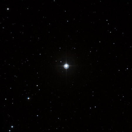 Image of HIP-53465