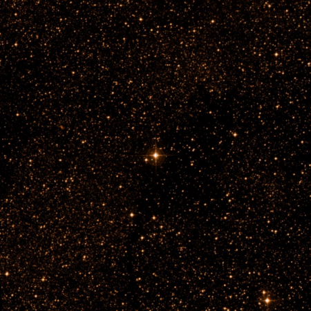 Image of HIP-60771