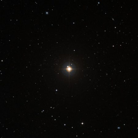Image of HIP-57240