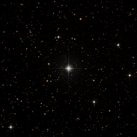 Image of HIP-28520