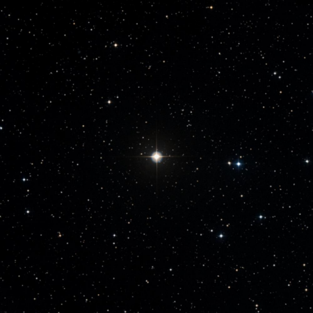 Image of HIP-33044