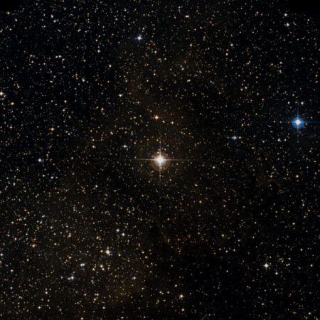 Image of HIP-82650