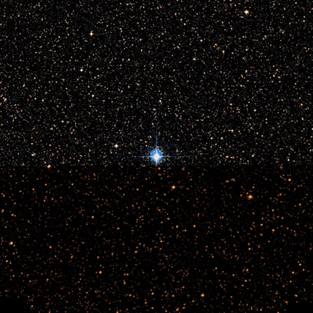 Image of HIP-84792