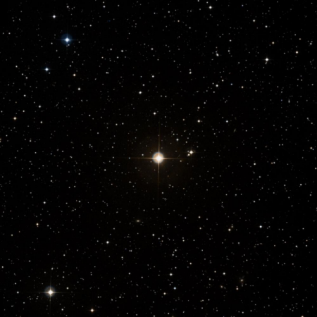 Image of HIP-13832