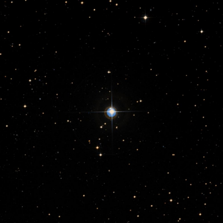 Image of HIP-20106