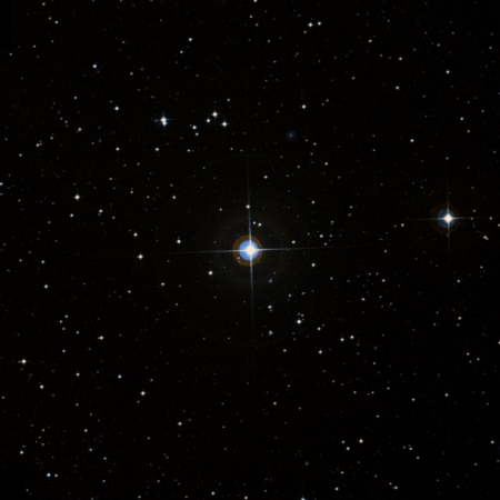 Image of HIP-23377