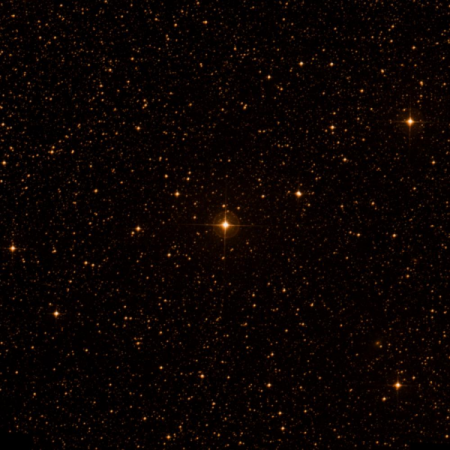 Image of HIP-65129