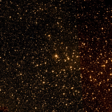 Image of HIP-54294