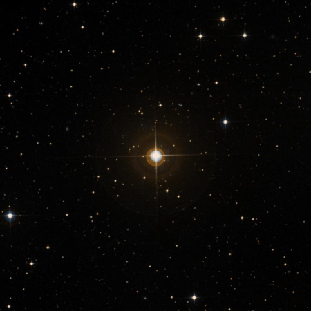 Image of HIP-13387
