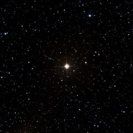Image of HIP-112241