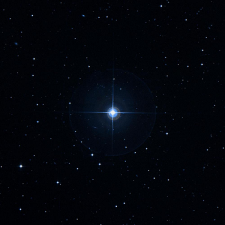 Image of κ¹-Scl