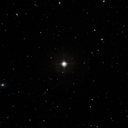 Image of HIP-71277