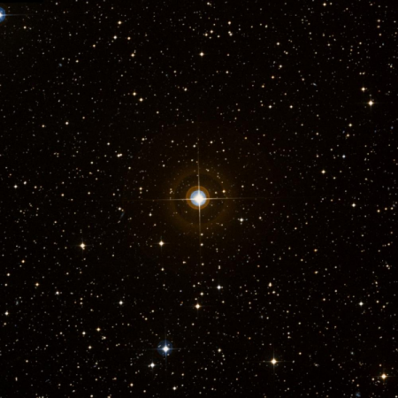 Image of HIP-60979
