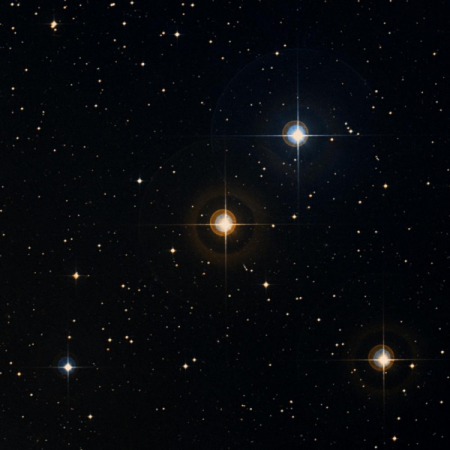 Image of HIP-21298